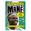 Futbolun Sper Yldzlar Mane Beyaz Balina Yaynlar