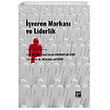 veren Markas ve Liderlik Gazi Kitabevi