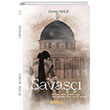 Sava Festival Yaynclk