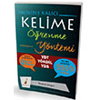 ngilizce Kalc Kelime renme Yntemleri Pelikan Yaynlar