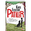 Patiler Masalperest Yaynevi