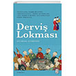 Dervi Lokmas Ketebe Yaynlar