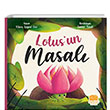 Lotusun Masal Karavan ocuk Yaynlar