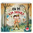 En yi Kim Duyar? Karavan ocuk Yaynlar