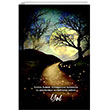 aman Defterleri Yol Gece Kitapl