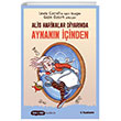 Aynann inden Tudem Yaynlar