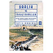 Yarlk ve nayetnameler tken Neriyat