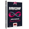 2023 KPSS Paragraf Payidar Soru Bankas zml Hedef Serisi Yarg Yaynlar