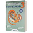 3. Snf Tm Dersler Soru Bankas Bilgi Kp