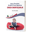 Doum ncesinden lk Okuma Yazma retimine Erken Okuryazarlk Eiten Kitap