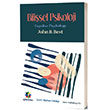 Bilisel Psikoloji Eiten Kitap