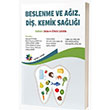 Beslenme ve Az Di Kemik Sal Eiten Kitap