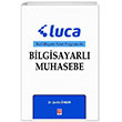 Luca Bilgisayarl Muhasebe Ekin Yaynlar