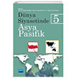 Dnya Siyasetinde Asya-Pasifik 5 Nobel Akademi Yaynlar