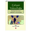 alan Yoksulluu Ekin Yaynlar