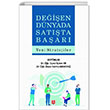Deien Dnyada Satta Baar Yeni Stratejiler Ekin Yaynlar
