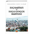 Su Habitat ve Sulu Genlik Habitusu Nobel Bilimsel Eserler