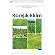 Kark Ekim Nobel Akademik Yaynclk