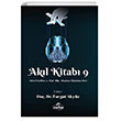 Akl Kitab 9 Ravza Yaynlar