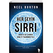 Her eyin Srr Nemesis Kitap
