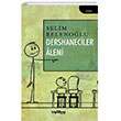 Dershaneciler Alemi Telgrafhane Yaynlar
