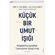 Kk Bir Umut I Sola Unitas