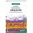 Hanefi Mezhebinde Meayih Sona Yaynlar