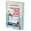 Hayatn Yaa Chloe Brown Artemis Yaynlar