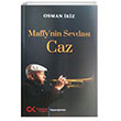 Maffy nin Sevdas Caz Cumhuriyet Kitaplar