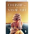 Christienin Yasak Ak Nemesis Yaynevi