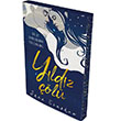 Yldz l ndigo Kitap