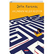 Aklndan Neler Geiyor Notos Kitap
