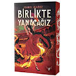 Birlikte Yanacaz Artemis Yaynlar