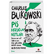 Pis Moruun Notlar Parantez Gazetecilik ve Yaynclk