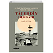 Taceddin Dergah Hece Yaynlar