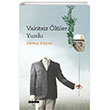 Vakitsiz ller Yurdu Hece Yaynlar