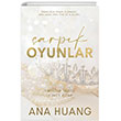 arpk Oyunlar Mart Yaynlar