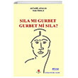 Sla m Gurbet Gurbet mi Sla? Can Yaynlar