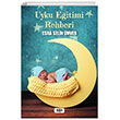 Uyku Eitimi Rehberi Tilki Kitap