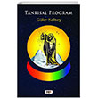 Tanrsal Program Tilki Kitap