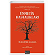 mmetin Hastalklar zg Yaynlar