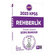 2023 KPSS Rehberlik Tamam zml Soru Bankas Hakan Semiz Hangi KPSS