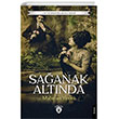 Saanak Altnda Dorlion Yaynevi