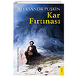 Kar Frtnas Dorlion Yaynevi