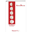 AstroDefter 2023 nklap Kitabevi