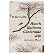 Hocal Katliam Gnlerinde Ak - Azerbaycan Maral Destek Yaynlar