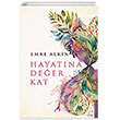 Hayatna Deer Kat Destek Yaynlar