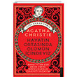 Agatha Christie-Hayatn Ortasnda lmn indeyiz Destek Yaynlar