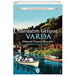 Sandalm Geliyor Varda Dorlion Yaynevi