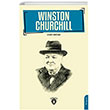 Winston Churchill Dorlion Yaynevi